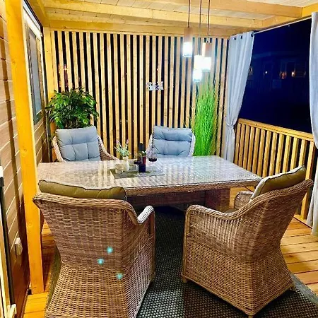 Campingplatz Mobile Pallas Weißenburg