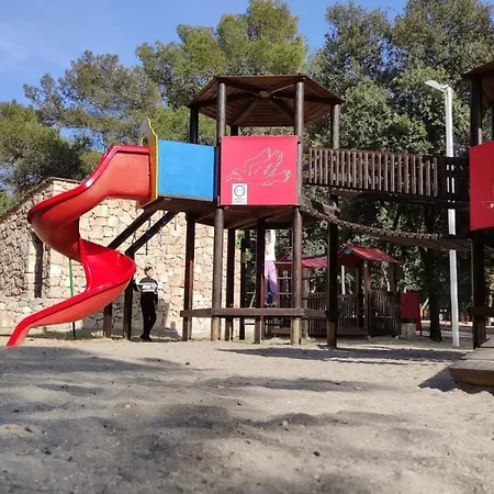 Mobile Pallas *