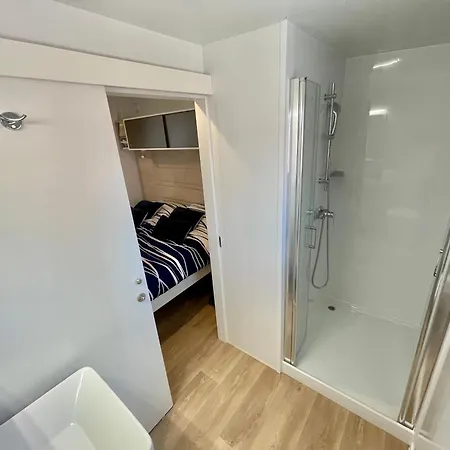 Mobile Pallas * Biograd Na Moru